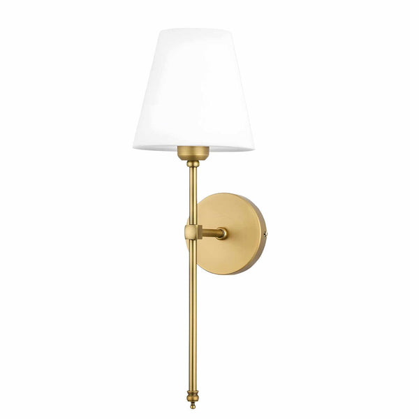 LED Kabellose Wandleuchten