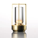 Ambient Wireless Lantern™"