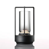 Ambient Wireless Lantern™"