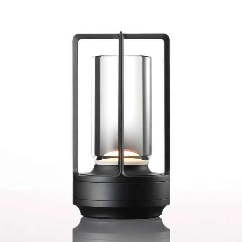 Ambient Wireless Lantern™"