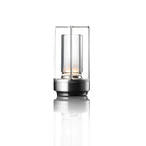 Ambient Wireless Lantern™"