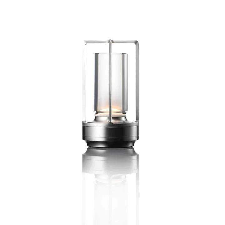 Ambient Wireless Lantern™"