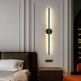 Sconce Light, chandeliers,chandelier light,crystal chandelier,dining room light fixtures,modern chandeliers,black chandelier,beaded chandelier,gold chandelier,outdoor chandelier,dining room chandeliers,sputnik chandelier,antler chandelier,chandelier lamp,dining room lights,bedroom chandelier,home depot chandeliers,wagon wheel chandelier,ikea chandelier,led chandelier,lowes chandeliers,brass chandelier,chandelier for living room,chandeliers for sale,wayfair chandeliers,pottery 