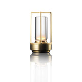 Ambient Wireless Lantern™"