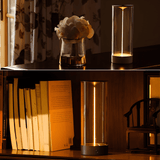 Auge Light Wireless Table Lamp