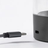 Auge Light Wireless Table Lamp