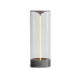 Auge Light Wireless Table Lamp