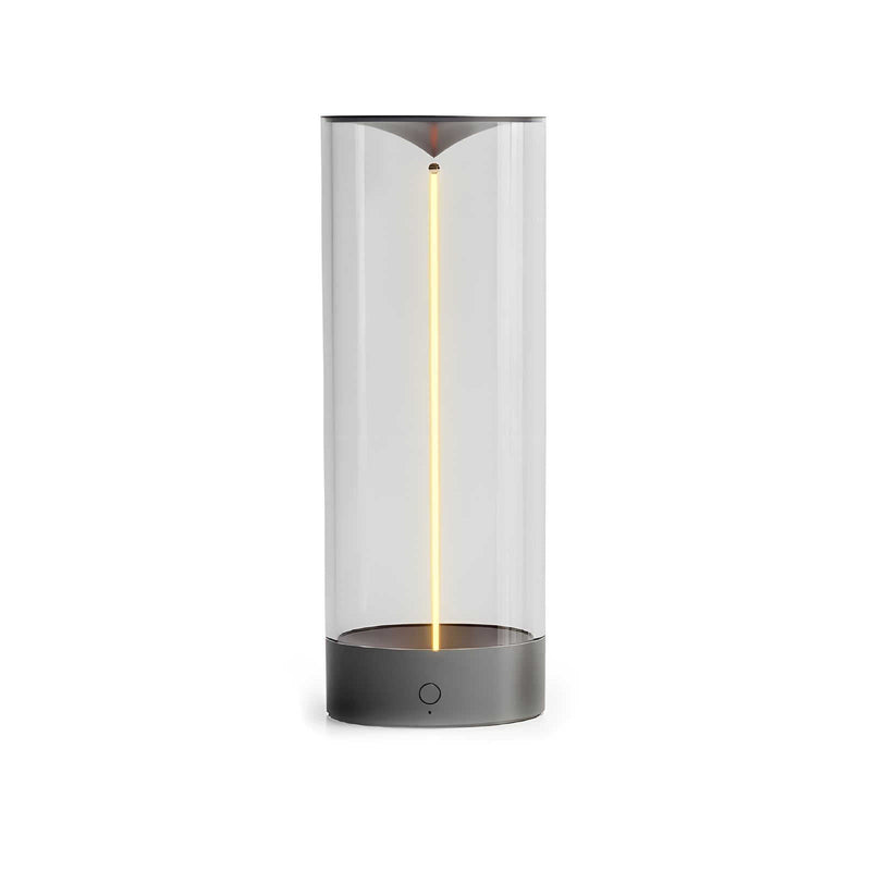 Auge Light Wireless Table Lamp