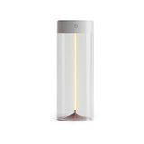 Auge Light Wireless Table Lamp