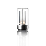 Ambient Wireless Lantern™"