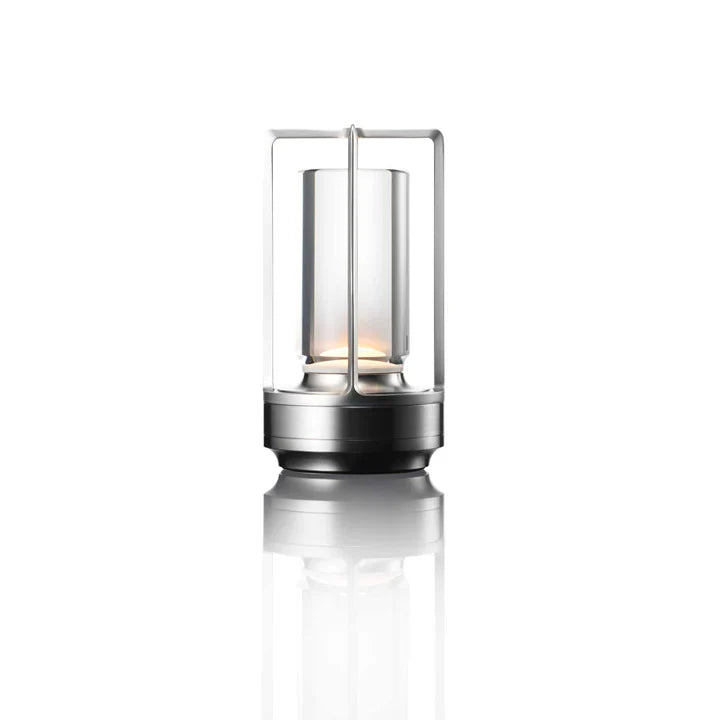 Ambient Wireless Lantern™"