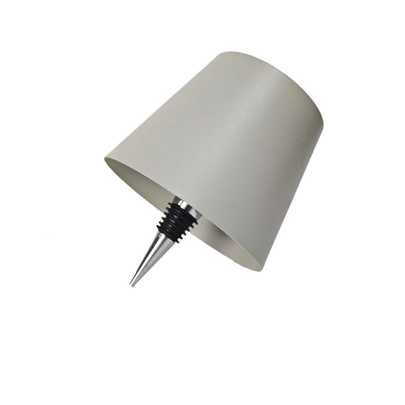 BottleBright